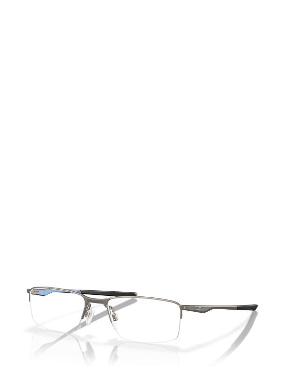 26FW 오클리 안경 OX3218 321813 MATTE GUNMETAL - OAKLEY