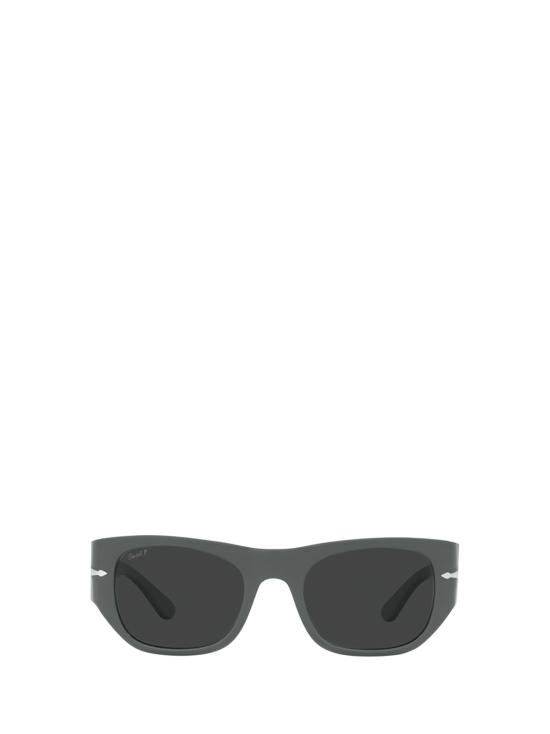 26FW 페르솔 선글라스 PO3308S 117348 GREY