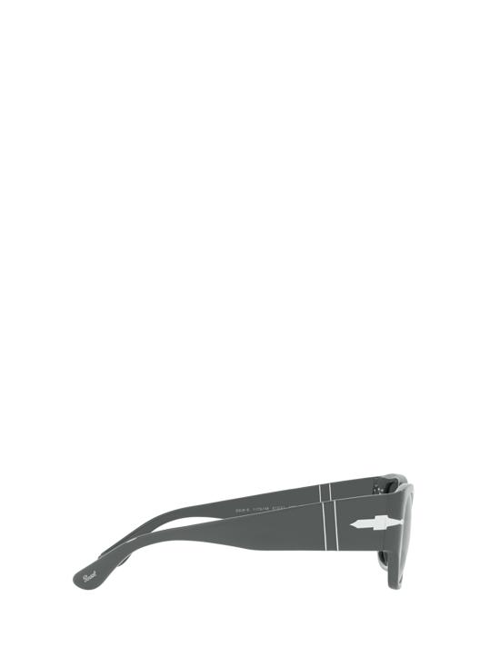 26FW 페르솔 선글라스 PO3308S 117348 GREY - PERSOL
