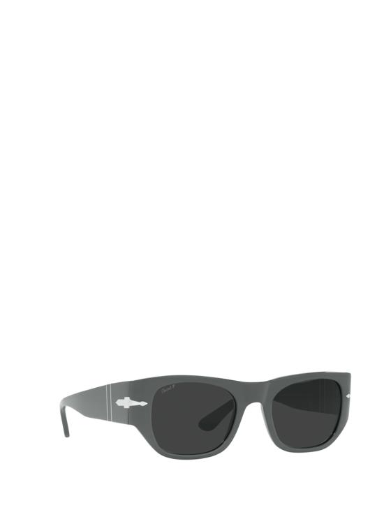 26FW 페르솔 선글라스 PO3308S 117348 GREY - PERSOL