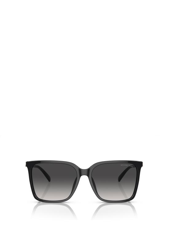 26FW 마이클 코어스 선글라스 MK2197U 30058G BLACK