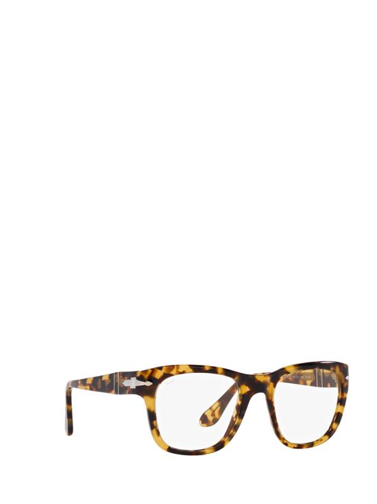 26FW 페르솔 선글라스 PO3313S 1056GI HAVANA - PERSOL