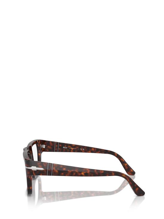 26FW 페르솔 안경 PO3348V 24 HAVANA - PERSOL