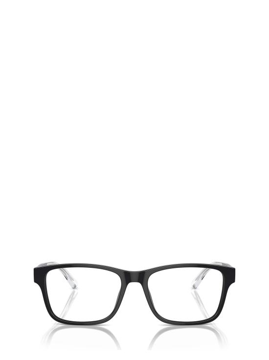 26FW 엠포리오 아르마니 안경 EA3239 5017 BLACK