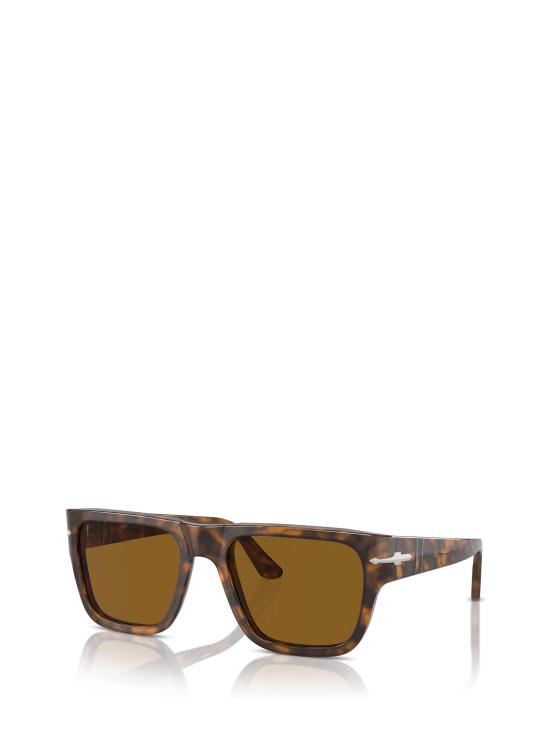 26FW 페르솔 선글라스 PO3348S 121033 BROWN HAVANA - PERSOL