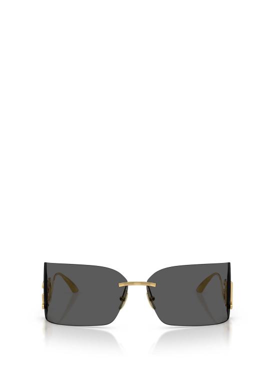 26FW 돌체앤가바나 선글라스 DG2319 02 87 GOLD