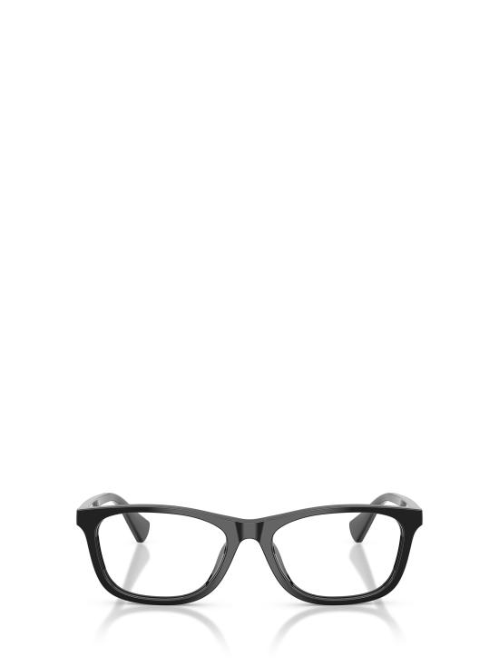 26FW 랄프 로렌 안경 RA7179U 5001 SHINY LACK