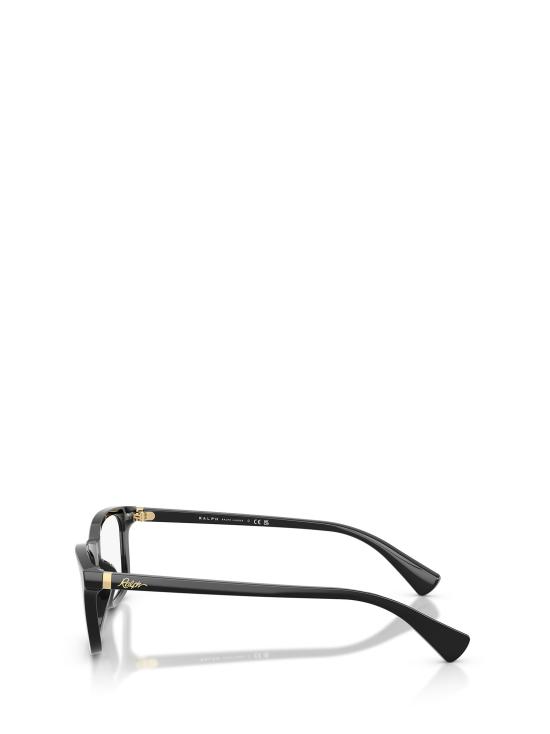 26FW 랄프 로렌 안경 RA7179U 5001 SHINY LACK - RALPH LAUREN