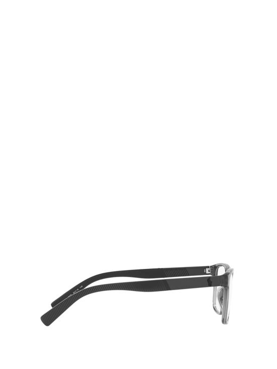 26FW 폴로 랄프로렌 안경 PH2257U 5407 SHINY TRANSPARENT GREY - POLO RALPH LAUREN