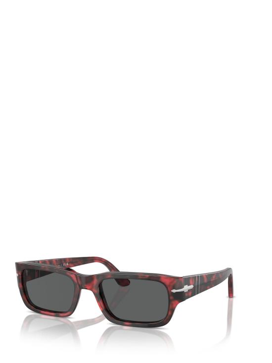 26FW 페르솔 선글라스 PO3347S 1212B1 RED HAVANA - PERSOL