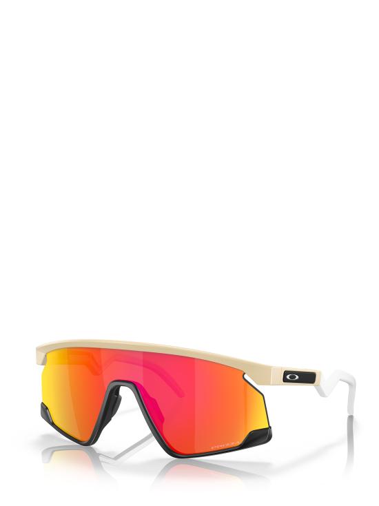 26FW 오클리 선글라스 OO9280 928004 MATTE DESERT TAN - OAKLEY