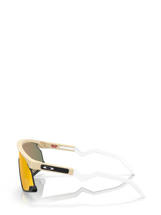 26FW 오클리 선글라스 OO9280 928004 MATTE DESERT TAN - OAKLEY