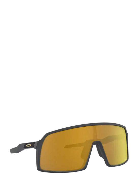 26FW 오클리 선글라스 OO9406 940605 MATTE CARBON - OAKLEY