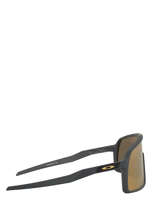 26FW 오클리 선글라스 OO9406 940605 MATTE CARBON - OAKLEY