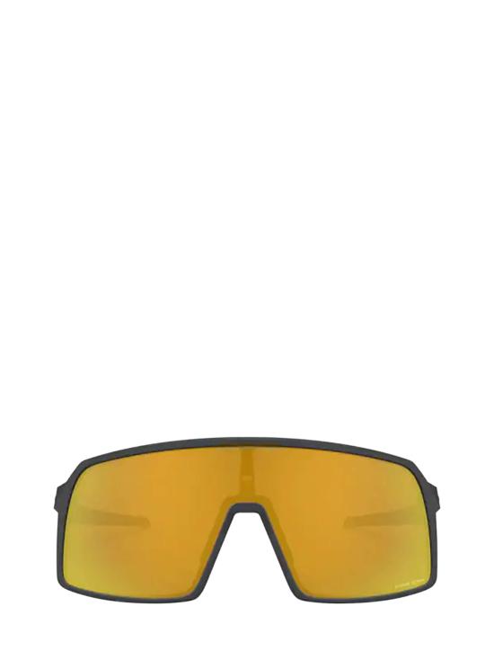 26FW 오클리 선글라스 OO9406 940605 MATTE CARBON