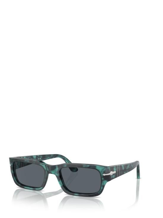 26FW 페르솔 선글라스 PO3347S 1211R5 BLUE HAVANA - PERSOL