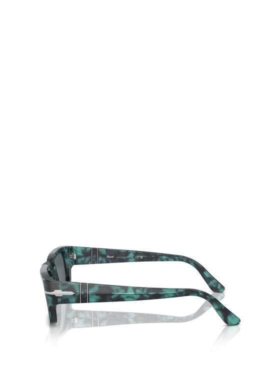 26FW 페르솔 선글라스 PO3347S 1211R5 BLUE HAVANA - PERSOL