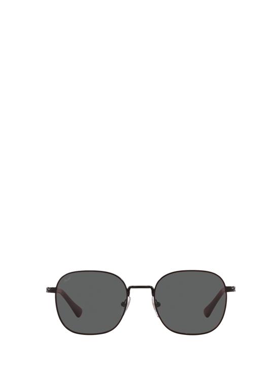 26FW 페르솔 선글라스 PO1009S 1078B1 BLACK