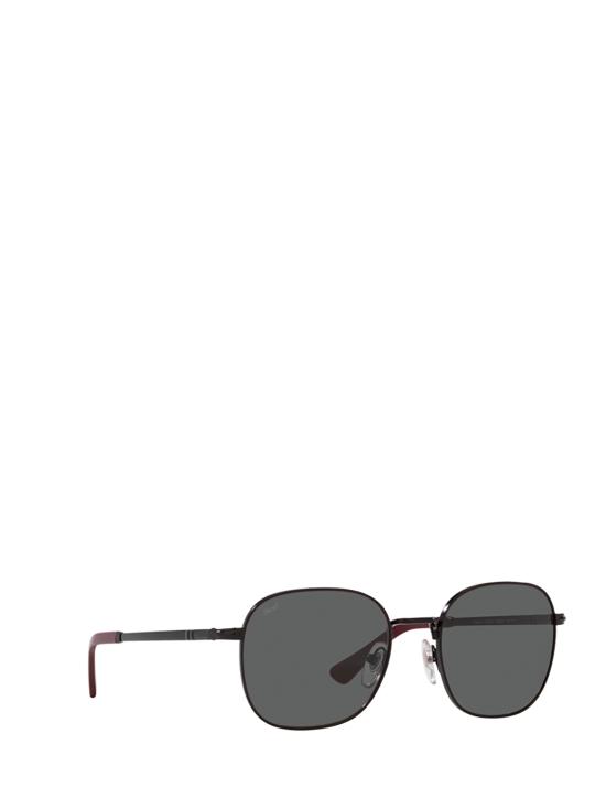 26FW 페르솔 선글라스 PO1009S 1078B1 BLACK - PERSOL