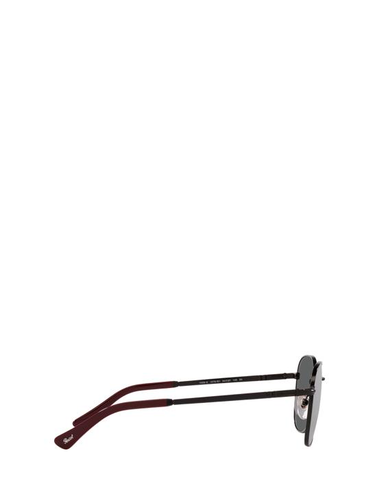 26FW 페르솔 선글라스 PO1009S 1078B1 BLACK - PERSOL