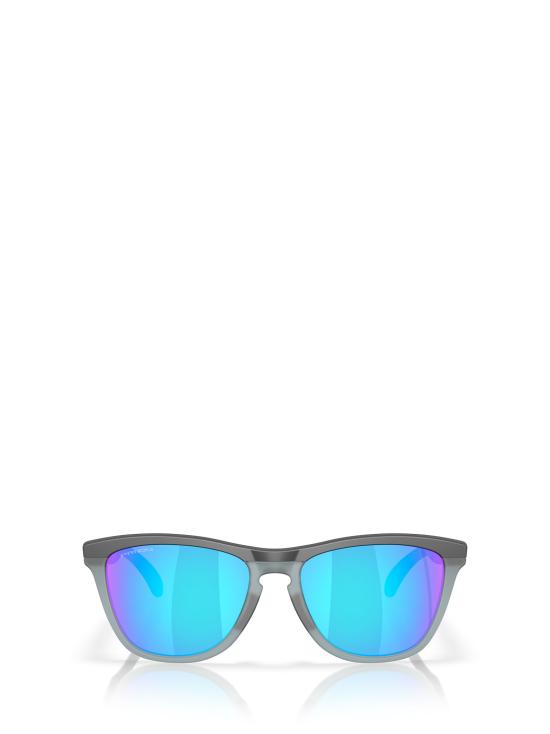 26FW 오클리 선글라스 OO9284 928419 MATTE BLACK