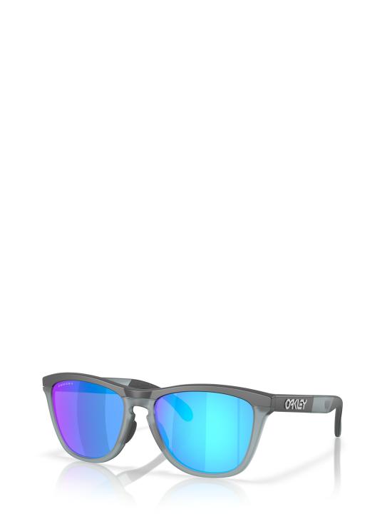 26FW 오클리 선글라스 OO9284 928419 MATTE BLACK - OAKLEY