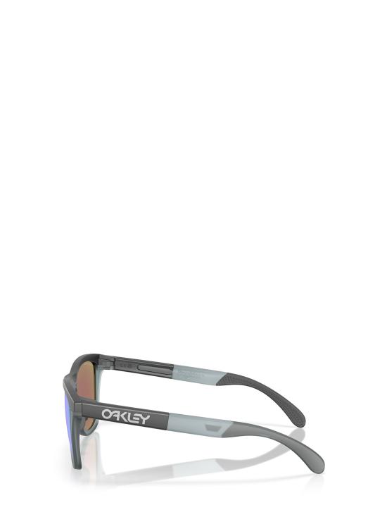 26FW 오클리 선글라스 OO9284 928419 MATTE BLACK - OAKLEY