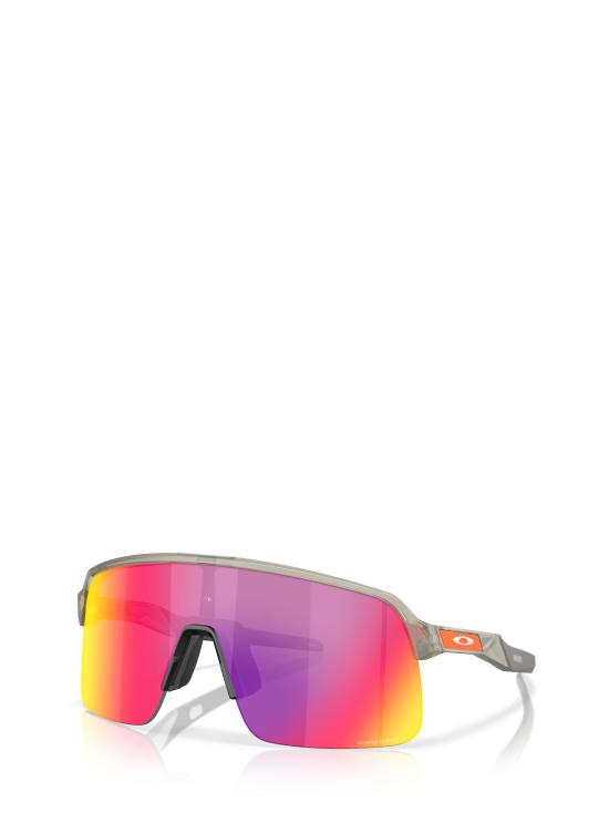26FW 오클리 선글라스 OO9463 946368 MATTE GREY INK - OAKLEY