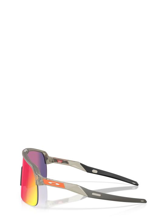 26FW 오클리 선글라스 OO9463 946368 MATTE GREY INK - OAKLEY