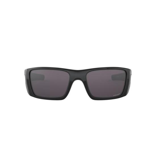  오클리 선글라스 OO9096 9096K2 Black - OAKLEY