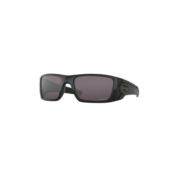  오클리 선글라스 OO9096 9096K2 Black