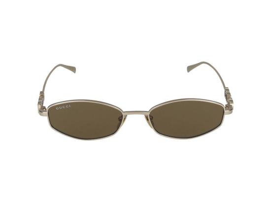  구찌 안경 GG1802S 005 MULTICOLOR