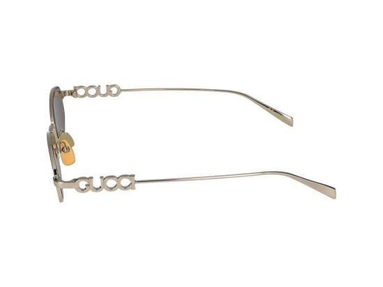  구찌 안경 GG1802S 005 MULTICOLOR - GUCCI