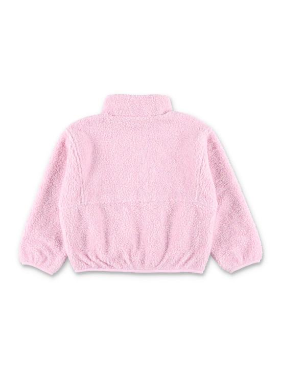 25FW [키즈] 아메리칸 빈티지 아우터 KHOK16CH25DRACHI ROSE - AMERICAN VINTAGE