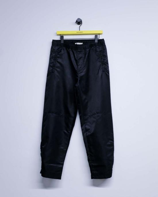  웨일즈보너 스트레이트 팬츠 웨일즈 보너 엘리야 트라우저 - WALES BONNER