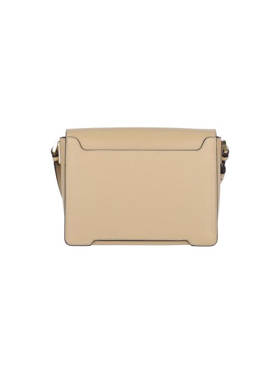  마르니 크로스백 SBMP0195U0P694800W60 Beige - MARNI