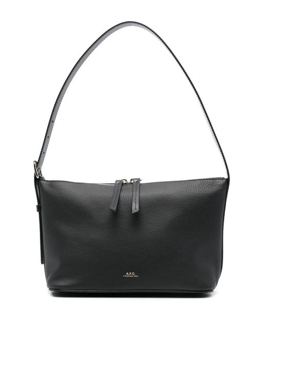 26SS 아페쎄 베라 숄더백 PXCBLF61974LZZ Black