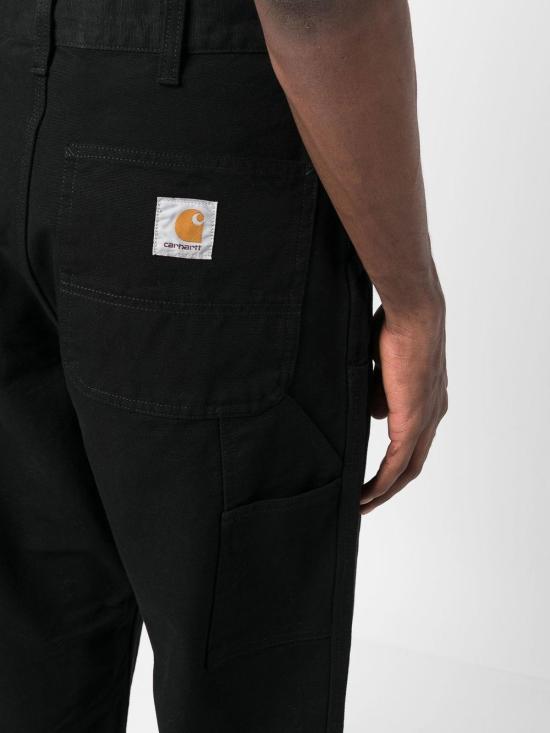 26SS 칼하트 의류 I031501890232 Black - CARHARTT