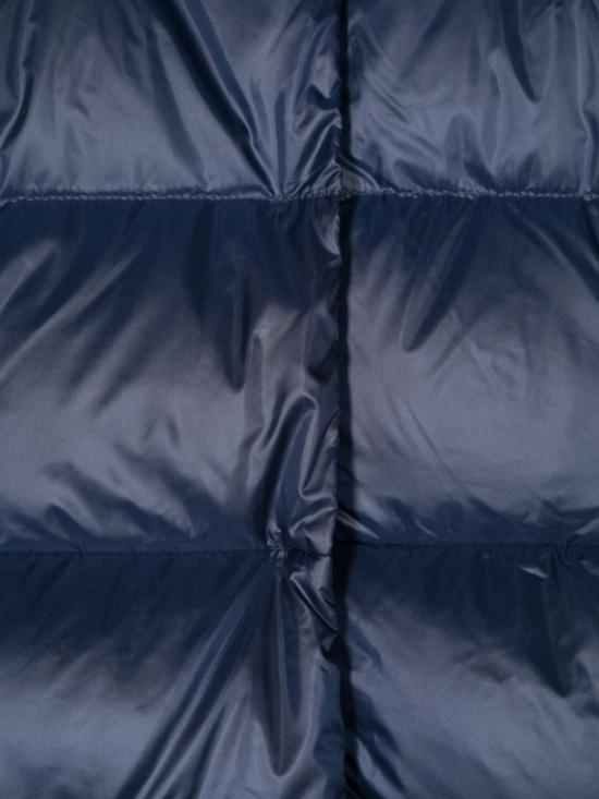 24FW [키즈] 폴로 랄프로렌 트렌치 코트 313940329K 004NEWPORTNAVY BLUE - POLO RALPH LAUREN