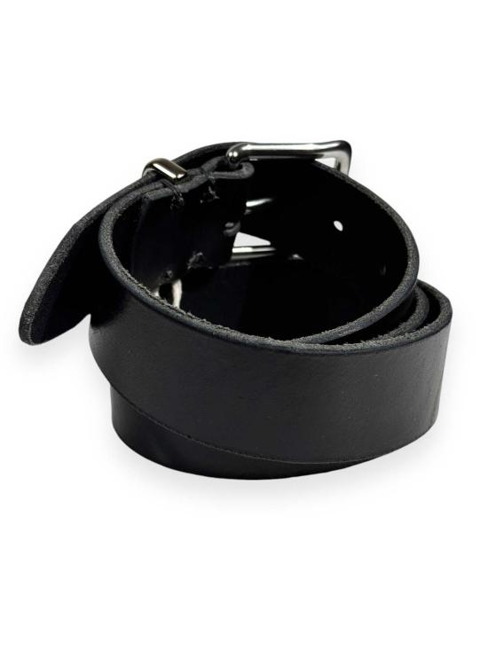  마커스 가죽 벨트 마쿠스 프라이빗 라벨 클래식 - MACHUS PRIVATE LABEL