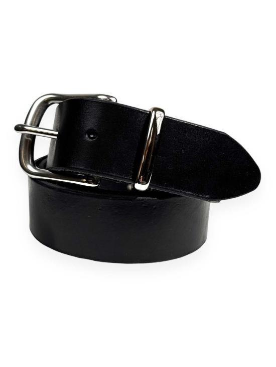  마커스 가죽 벨트 마쿠스 프라이빗 라벨 클래식