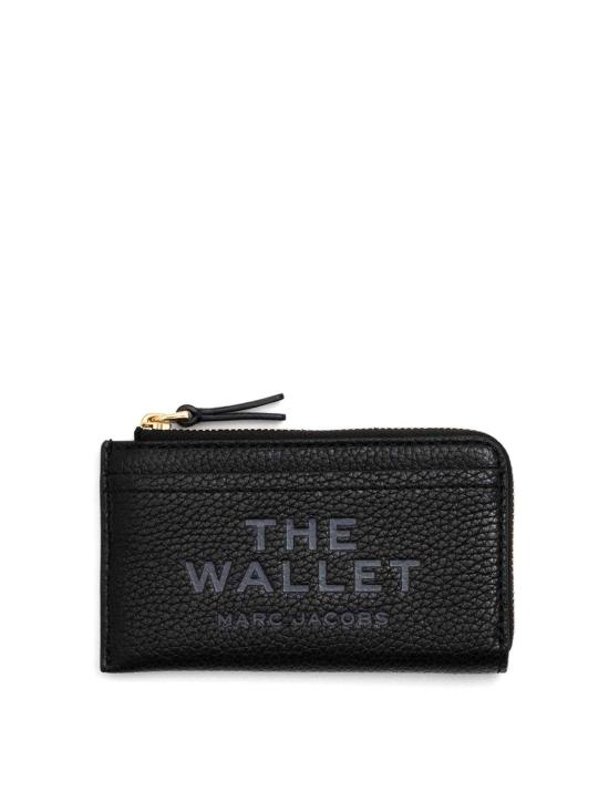  마크제이콥스 지갑 2S4SMP010S02001 Black