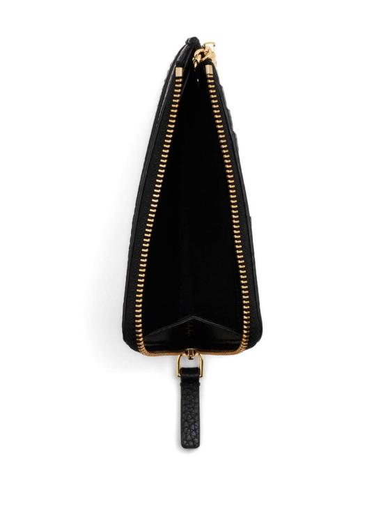  마크제이콥스 지갑 2S4SMP010S02001 Black - MARC JACOBS