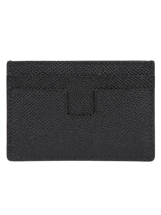 26SS 톰포드 남성지갑 YM232 LCL081S Black - TOMFORD