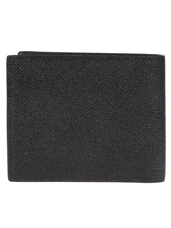 26SS 톰포드 남성지갑 YM228 LCL081S Black - TOMFORD