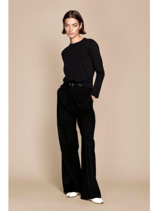  Sold Out NYC 긴팔 티셔츠 품절 뉴욕 롱슬리브 퍼펙트 티셔츠 - OTHER BRANDS