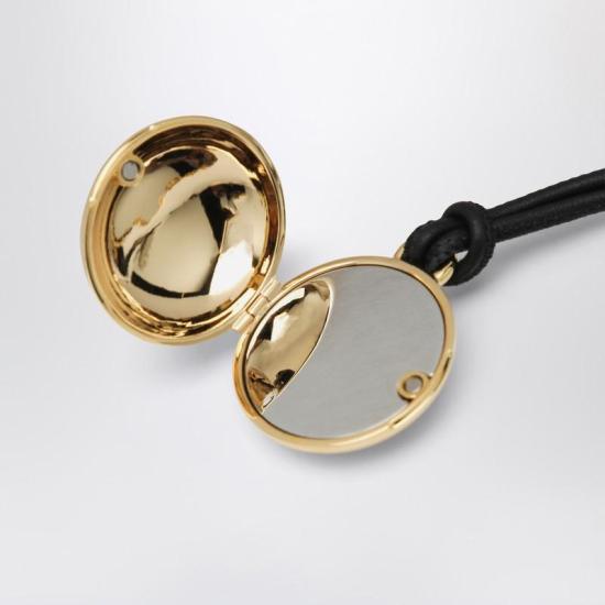 25FW 로에베 주얼리 C621232XFXPR R LOEW 8133 METAL - LOEWE