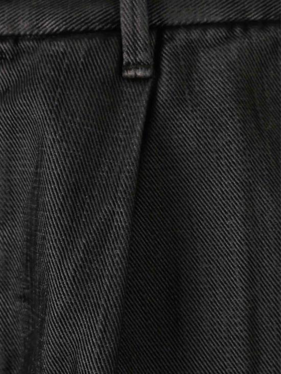 25FW 나인인더모닝 스트레이트 팬츠 9FW25PHL06 NERO Beige - NINE IN THE MORNING