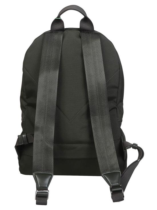 25FW 겐조 백팩 FF65SA613F29 BROWN - KENZO