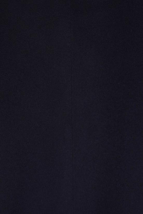 25FW 딸리아토레 코트 1SMC20K010025I3168 BLUE - TAGLIATORE